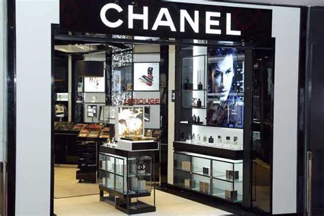 chanel store in kolkata|chanel india official website.